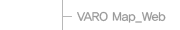 VARO Map_Web