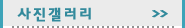 사진갤러리